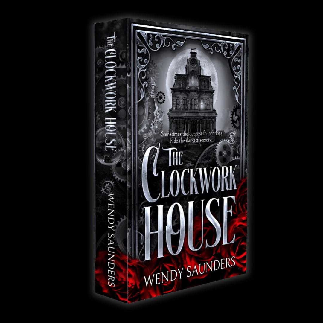 Standalone Books 