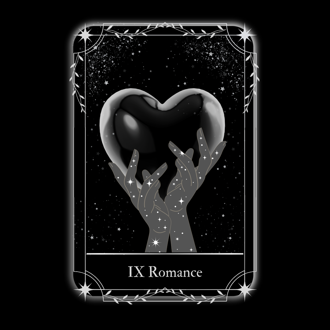 Vawn Cassidy MM Author Contemporary Romance