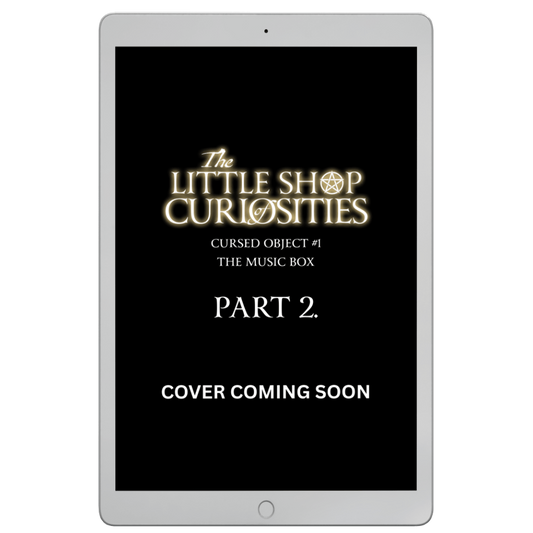 CRAWSHANKS GUIDE TO THE OCCULT BY VAWN CASSIDY..